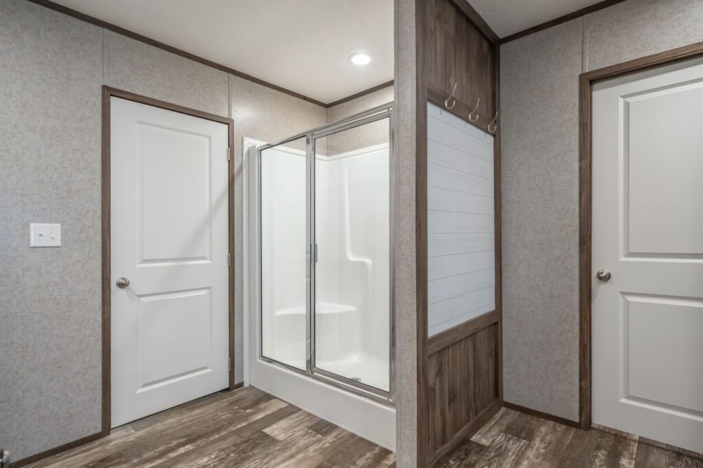 Clayton Savannah Locklear Bathroom 2