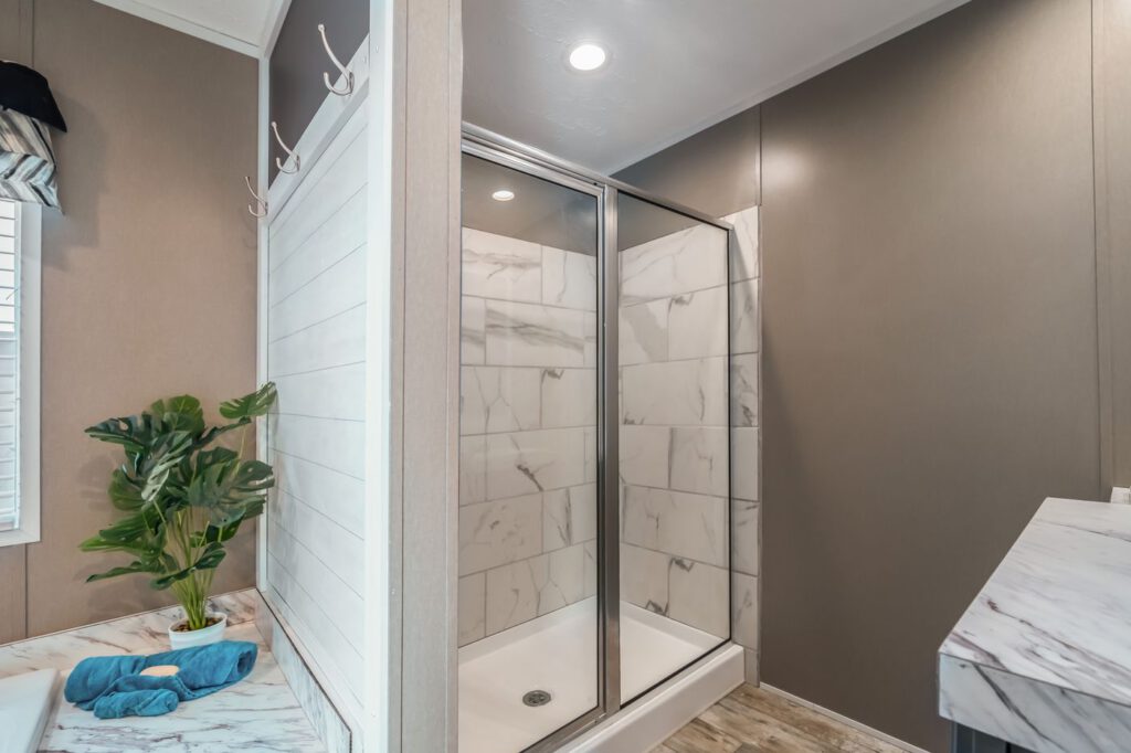 Clayton Savannah Major Bathroom 3