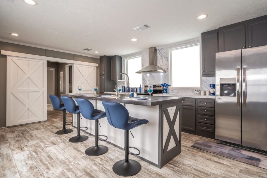 Clayton Savannah Major Kitchen 7