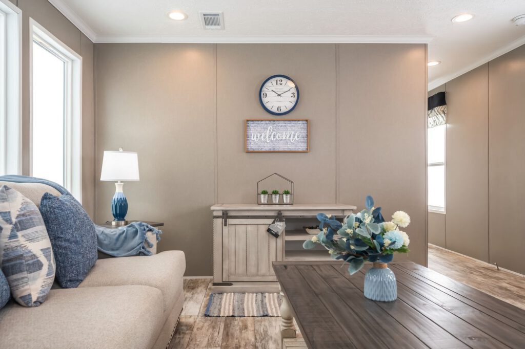 Clayton Savannah Major Living Room 2