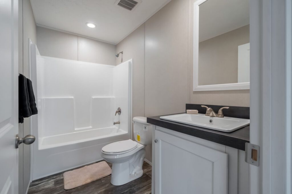 Clayton Savannah Northshore Bathroom 3