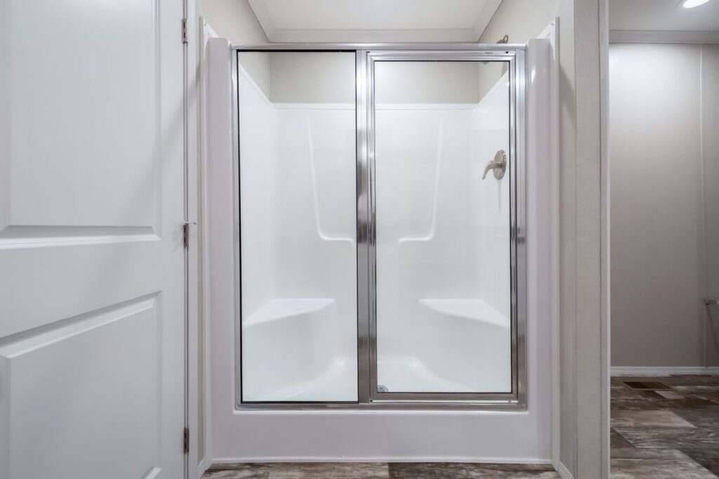 Clayton Savannah Northshore Bathroom 4