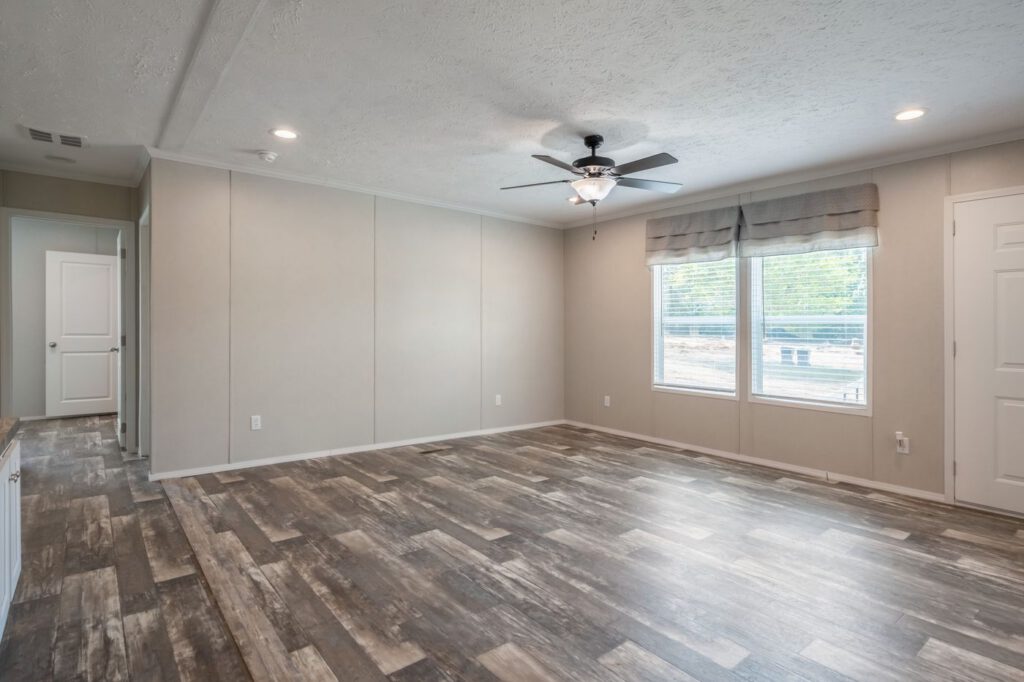 Clayton Savannah Northshore Living Room 2
