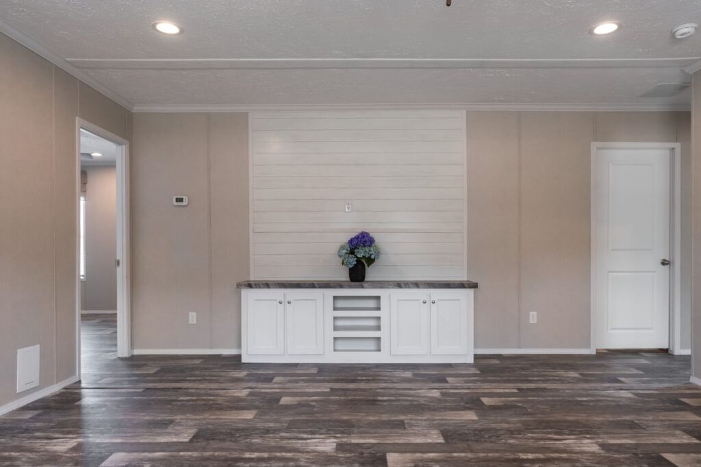 Clayton Savannah Northshore Living Room 4