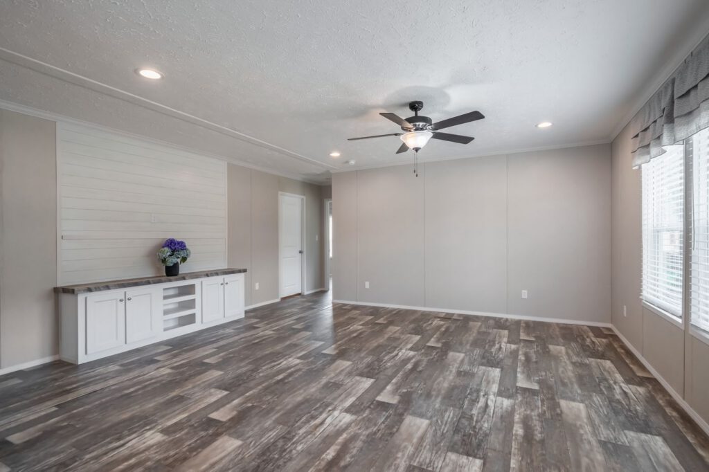 Clayton Savannah Northshore Living Room 5
