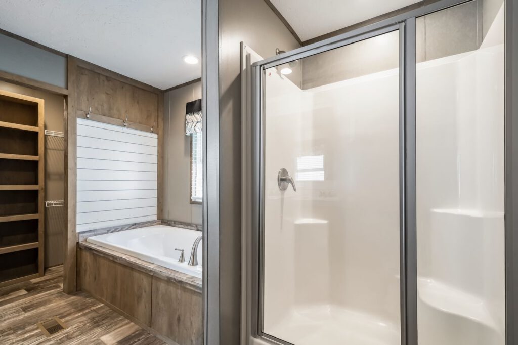 Clayton Savannah Peyton Bathroom 4