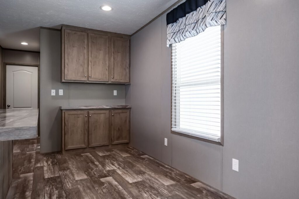 Clayton Savannah Peyton Kitchen 5