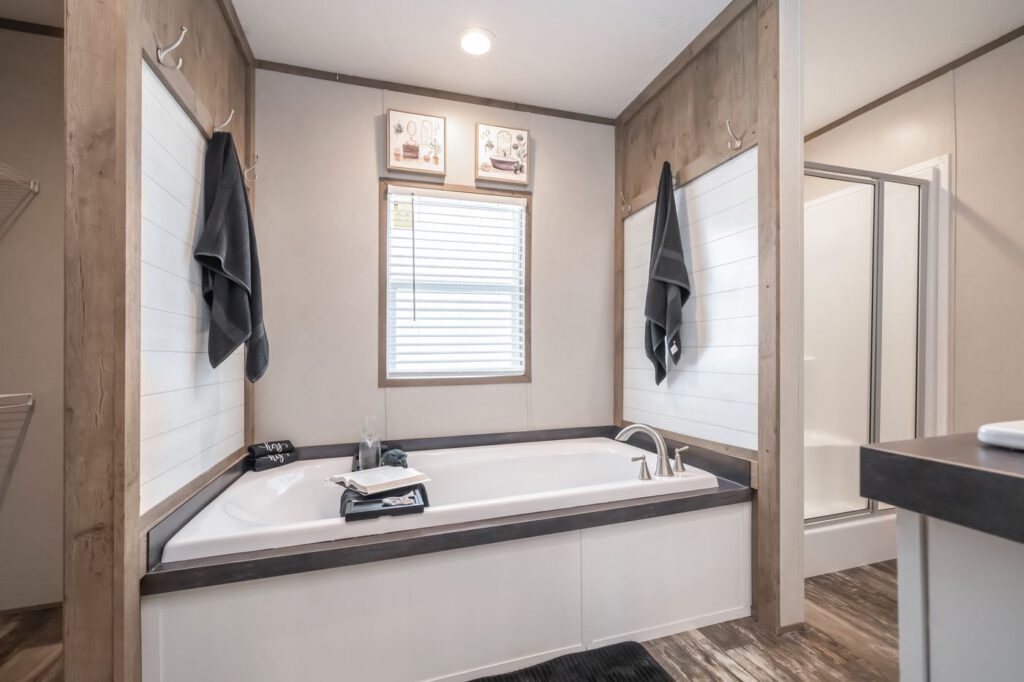 Clayton Savannah Riverhaven Bathroom 3