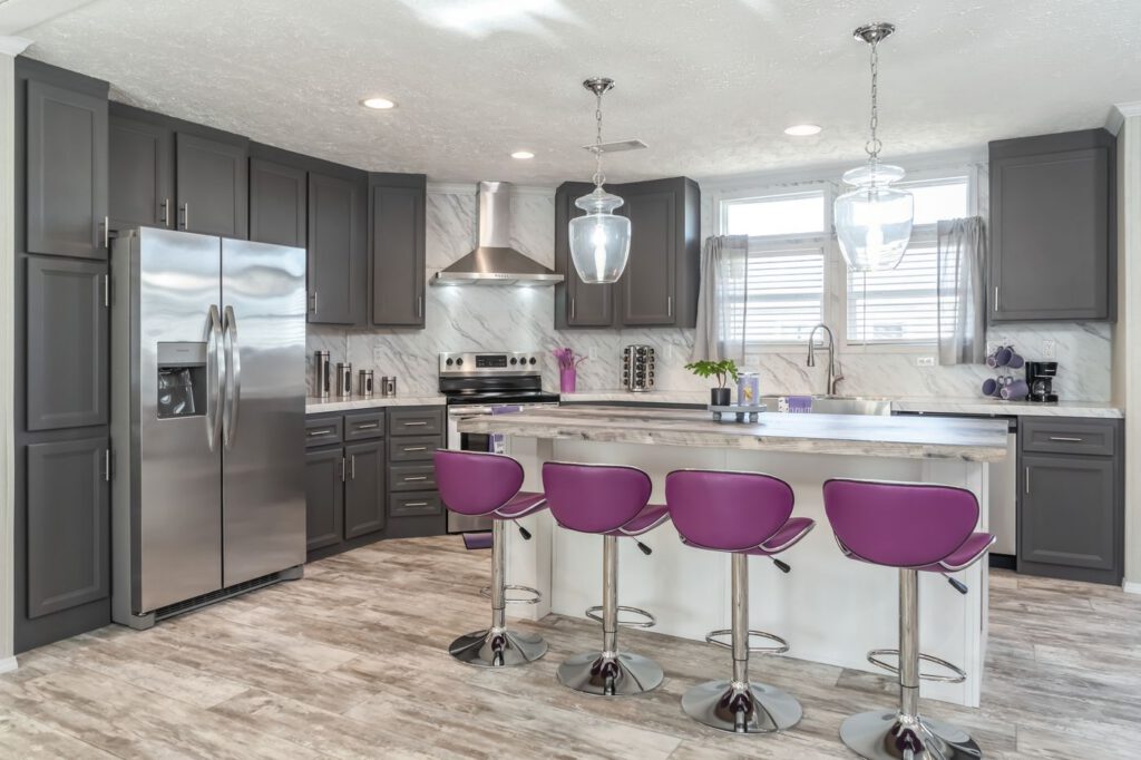Clayton Savannah Stella Kitchen 3