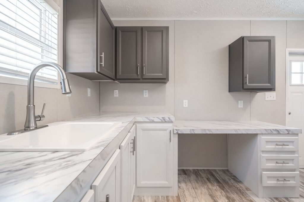 Clayton Savannah Stella Kitchen 4