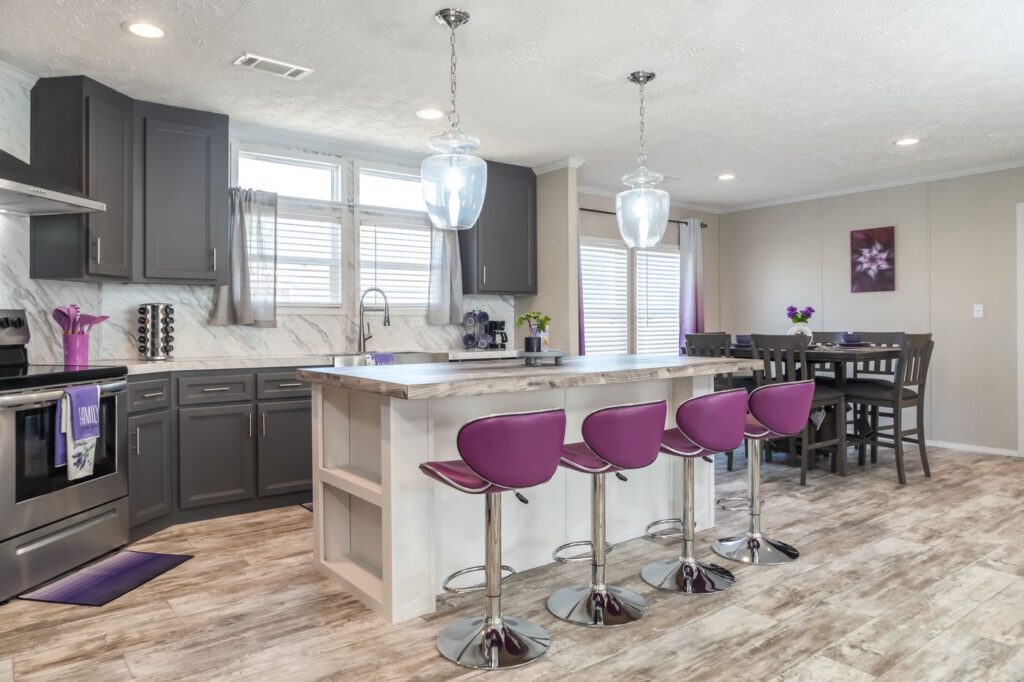 Clayton Savannah Stella Kitchen 5