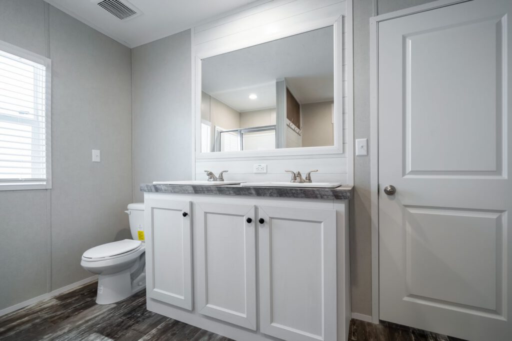 Clayton Savannah Willow Bathroom 2