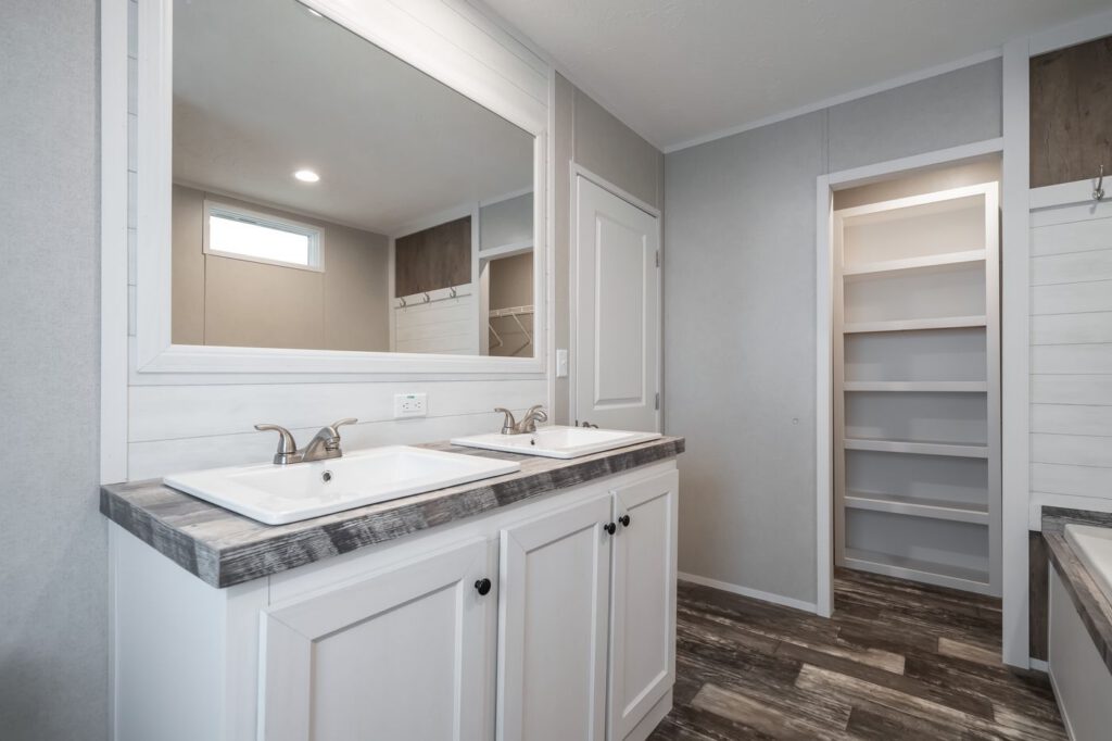 Clayton Savannah Willow Bathroom 3