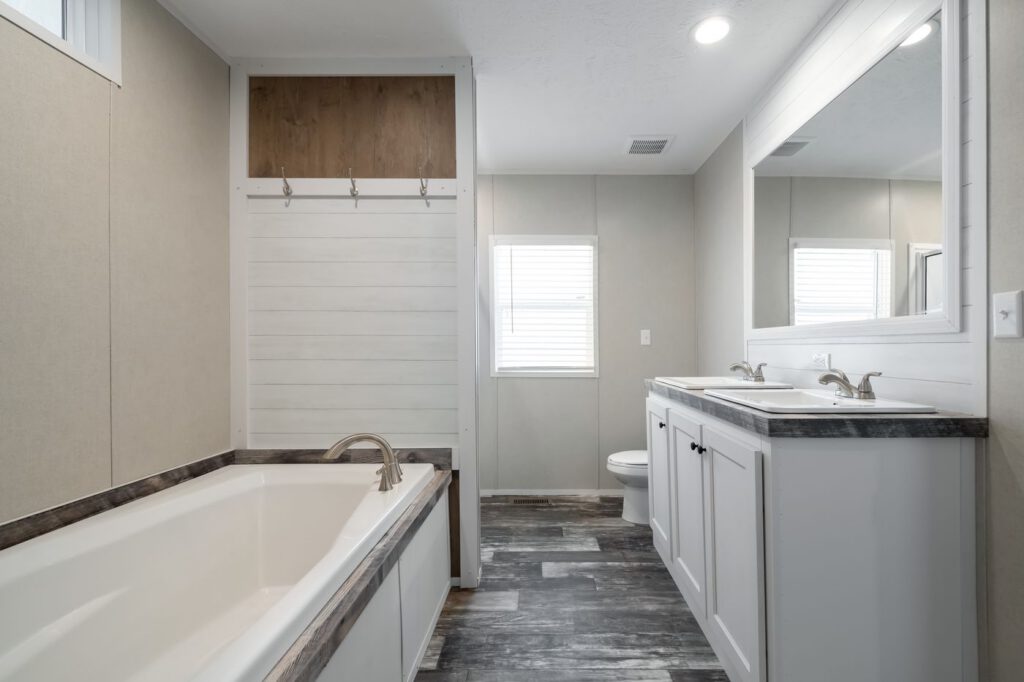 Clayton Savannah Willow Bathroom 4