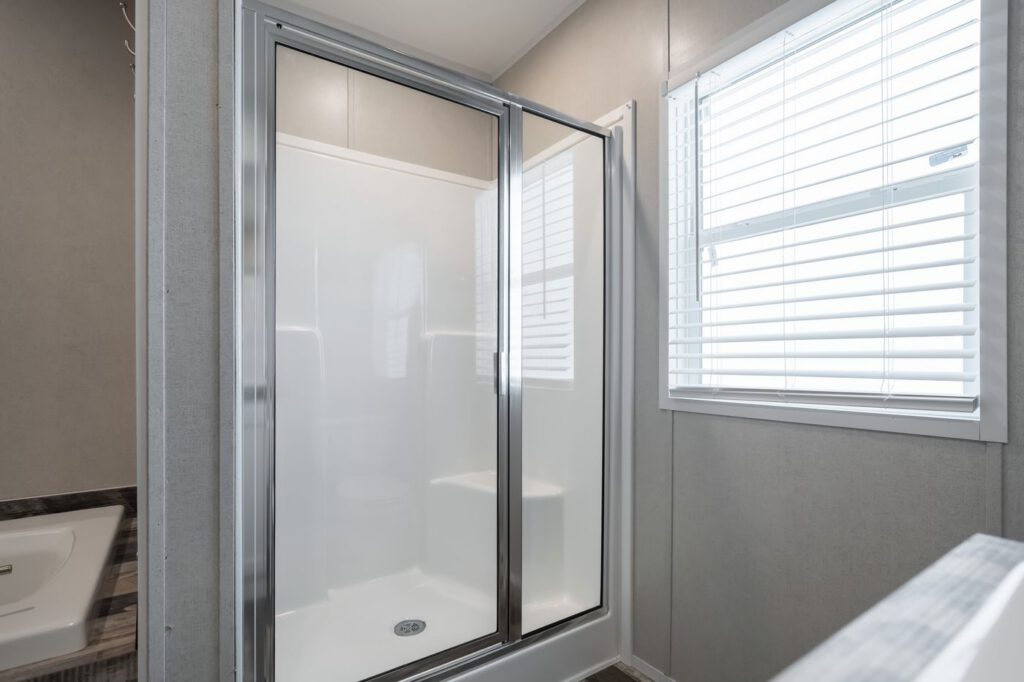 Clayton Savannah Willow Bathroom 5