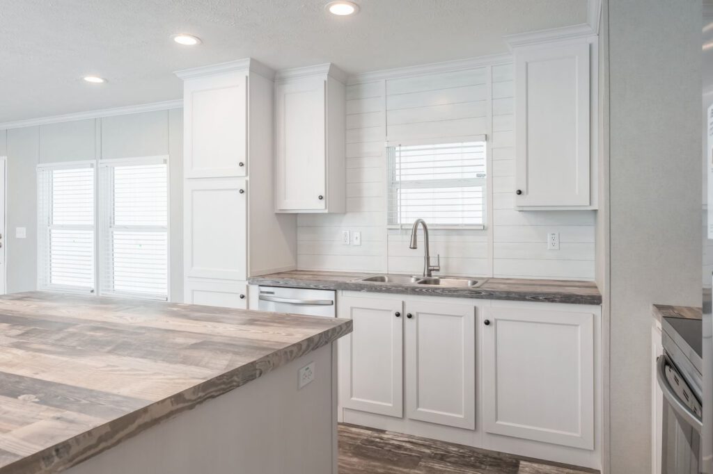 Clayton Savannah Willow Kitchen 4