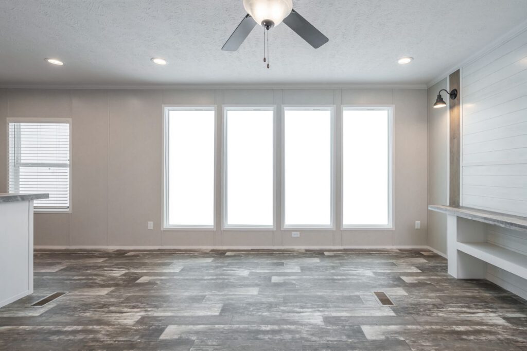 Clayton Savannah Willow Living Room 2