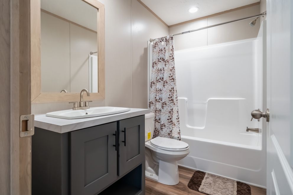 Epic Boone Bathroom 2