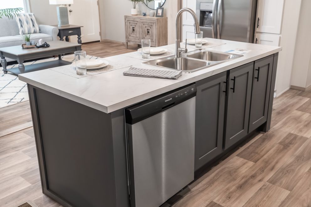 Epic Boone Kitchen 3