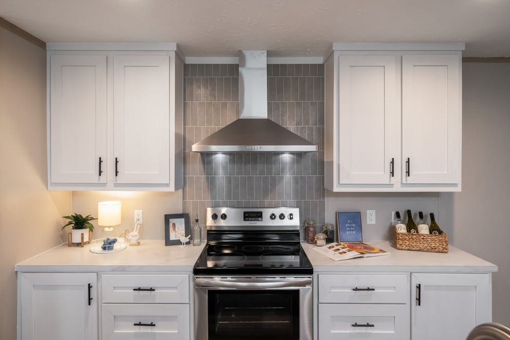 Epic Boone Kitchen 4