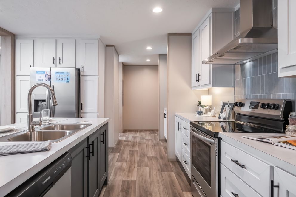 Epic Boone Kitchen 6