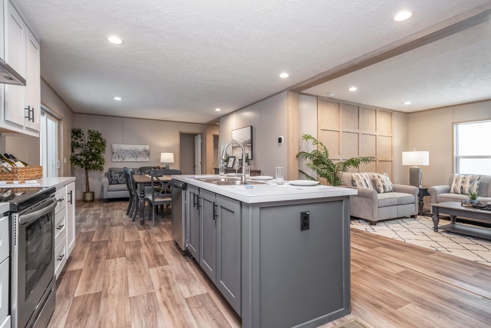 Epic Boone Kitchen 7