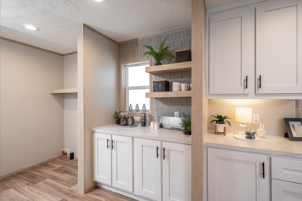Epic Boone Utility Room 2
