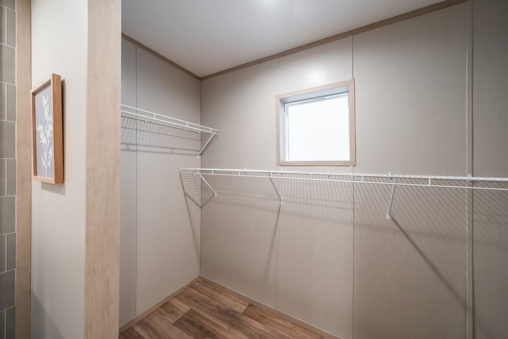 Epic Boone Utility Room
