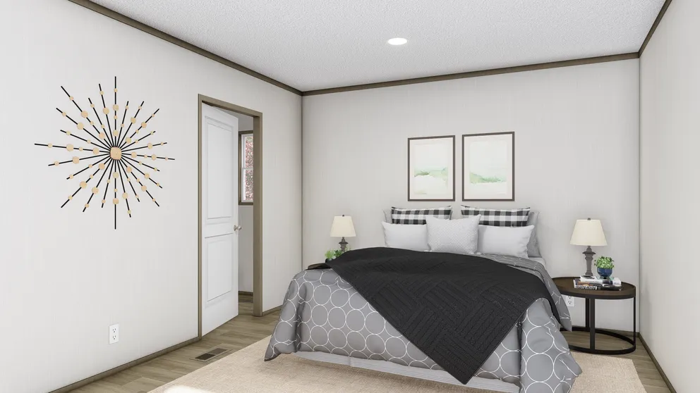 Epic Clark Bedroom 3