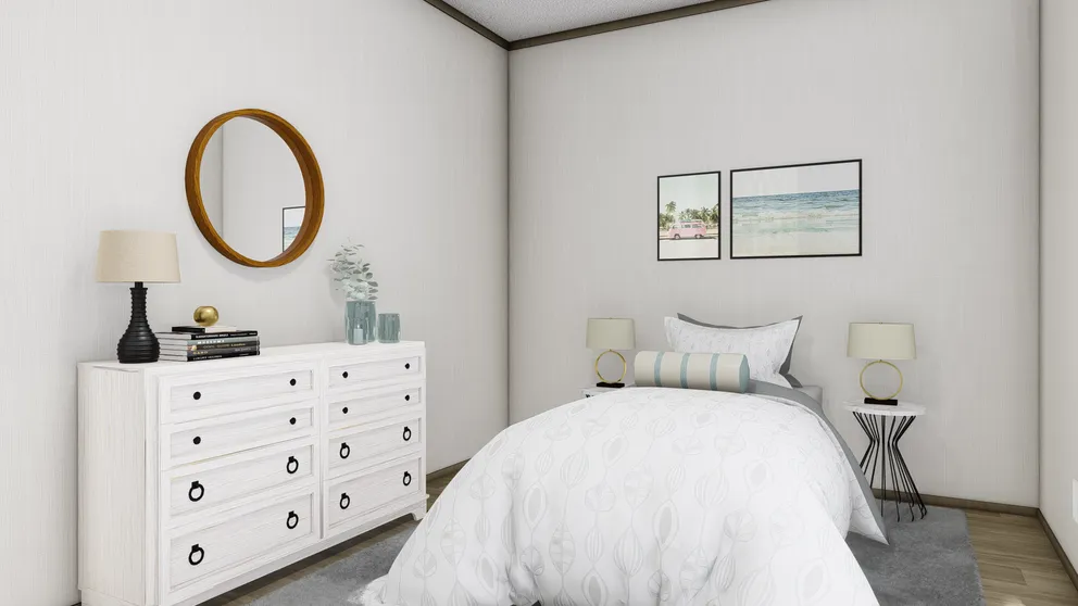 Epic Clark Bedroom 4