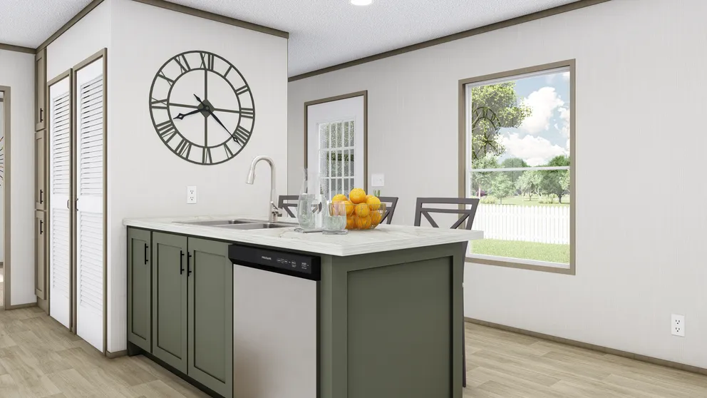 Epic Clark Kitchen 2