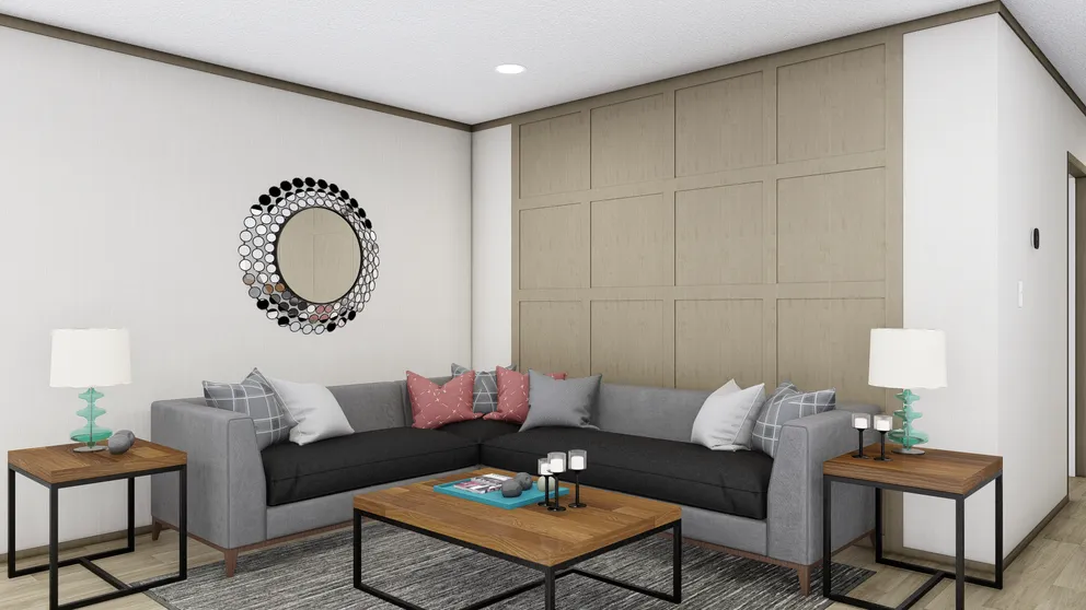 Epic Clark Living Room 2