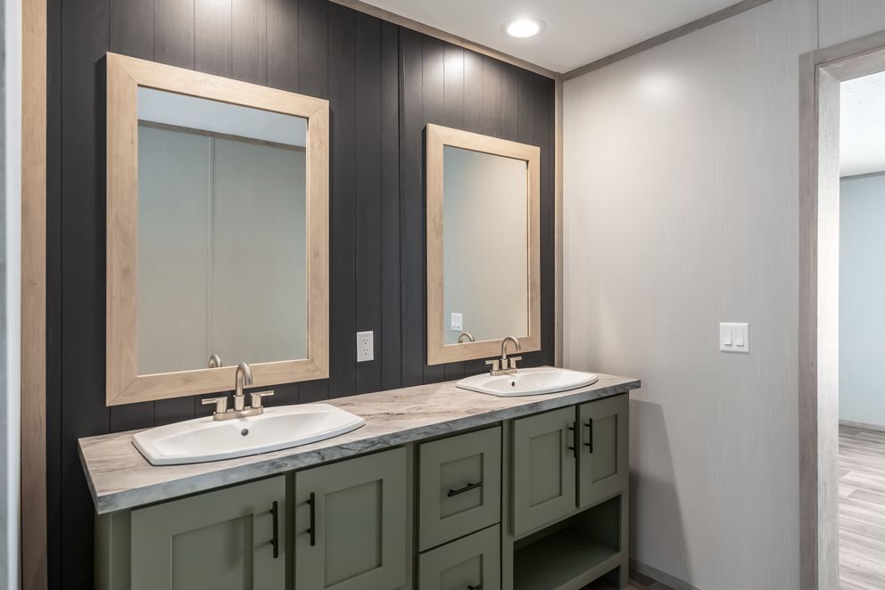 Epic Cook Bathroom 2