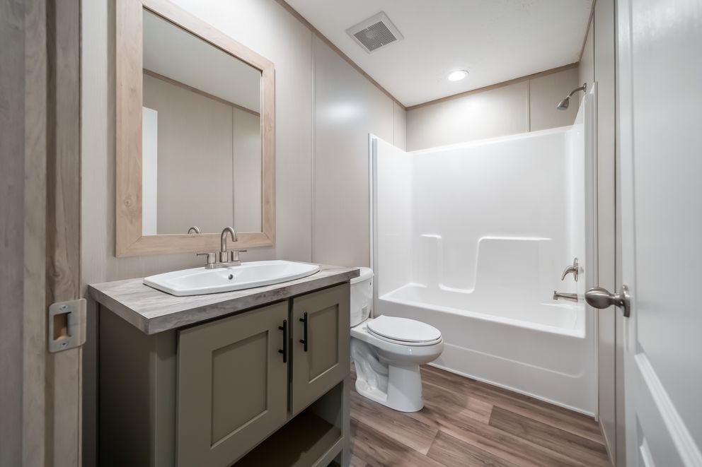 Epic Cook Bathroom 3