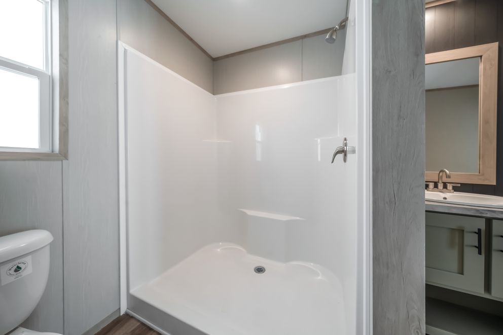 Epic Cook Bathroom 4