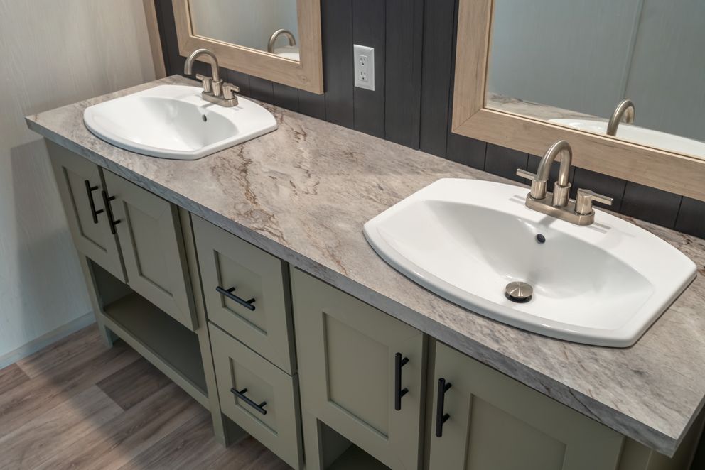 Epic Cook Bathroom 5