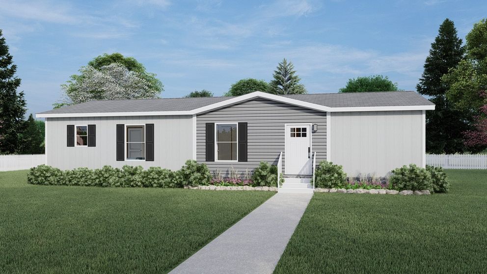Epic Cook Exterior Front
