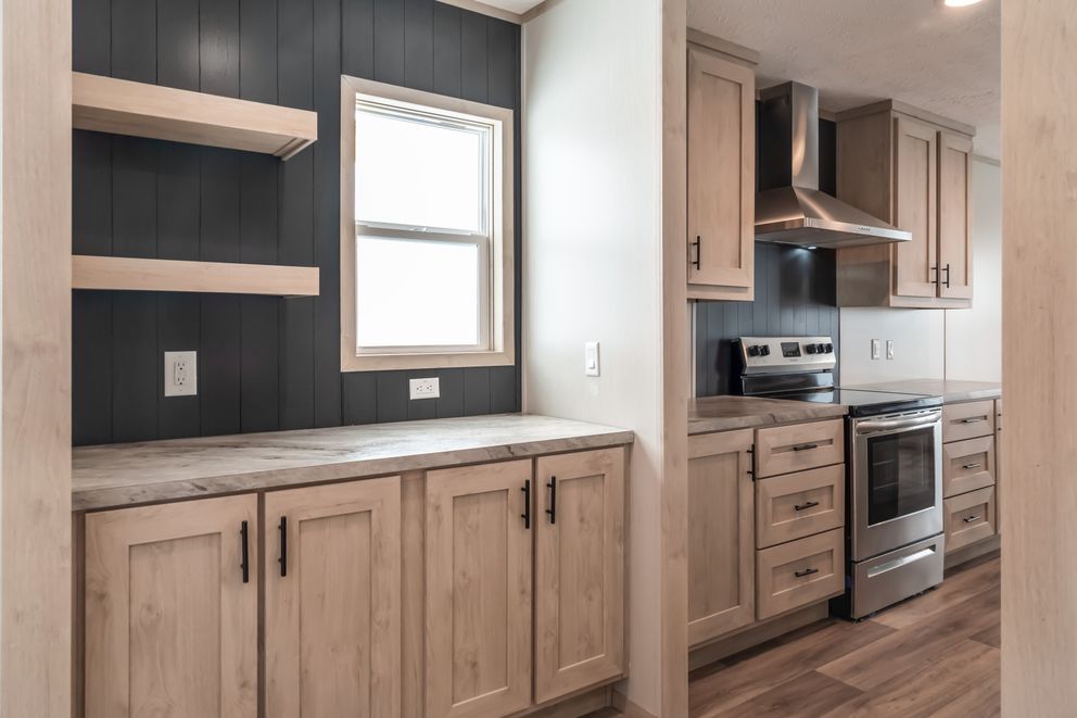 Epic Cook Kitchen 11