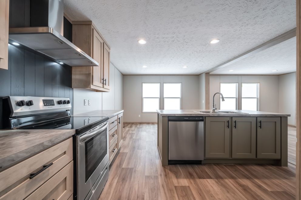 Epic Cook Kitchen 13