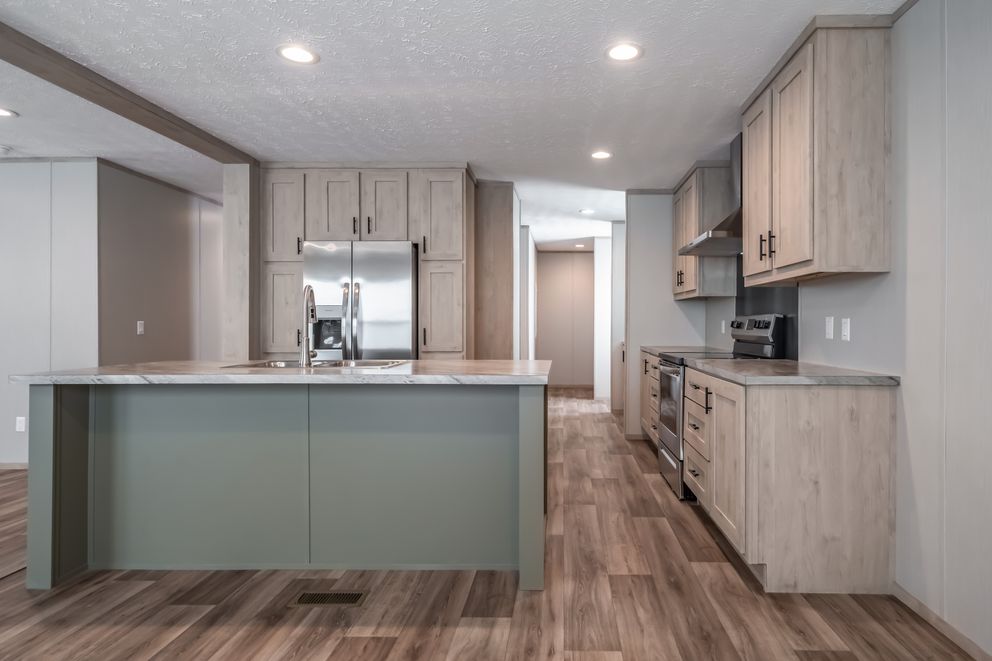 Epic Cook Kitchen 2