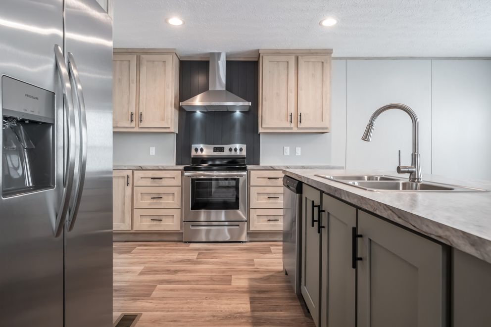 Epic Cook Kitchen 3