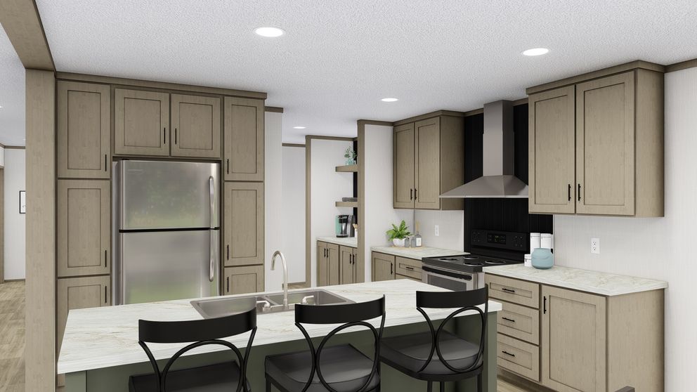 Epic Cook Kitchen 4
