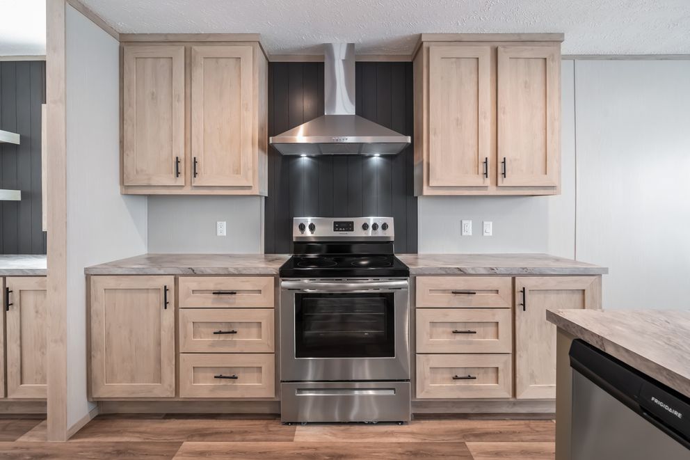 Epic Cook Kitchen 5