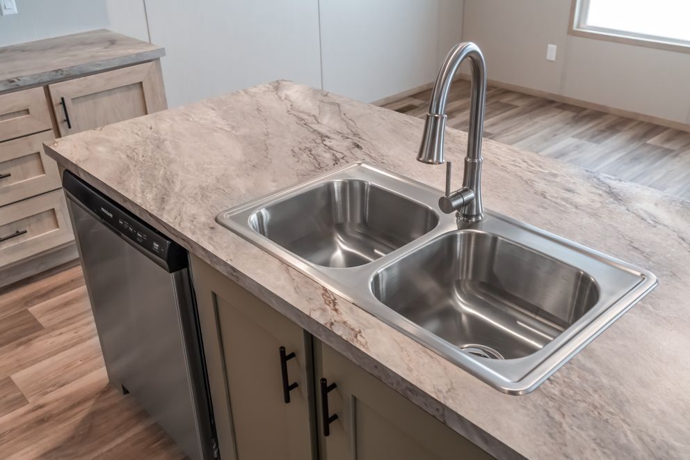Epic Cook Kitchen 6