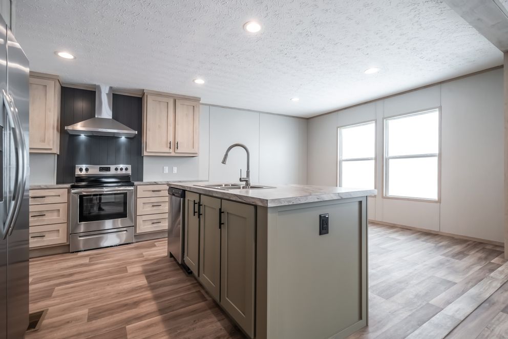 Epic Cook Kitchen 7