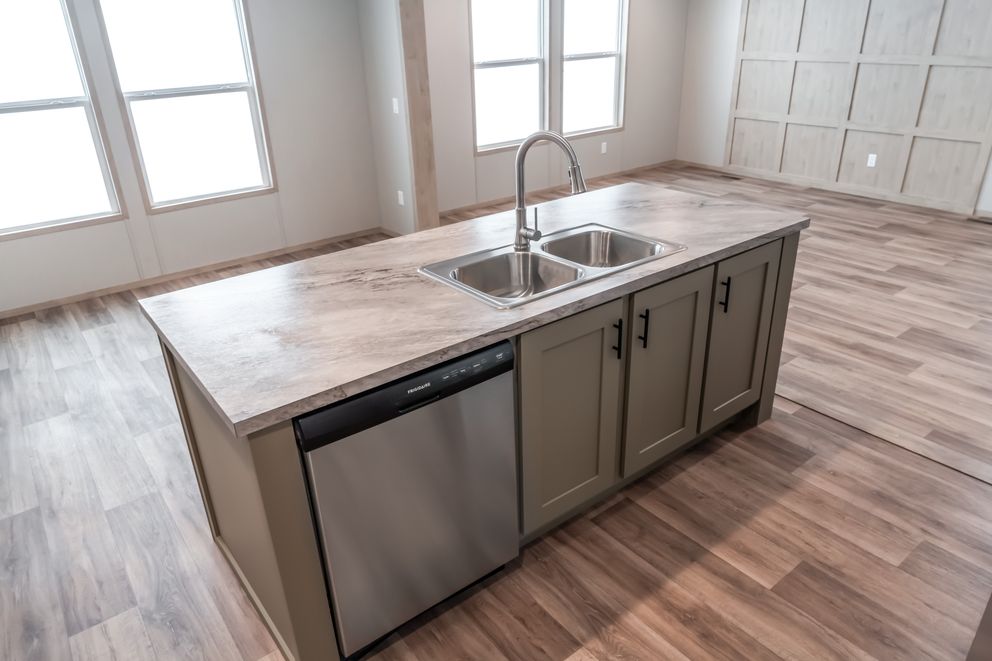 Epic Cook Kitchen 8
