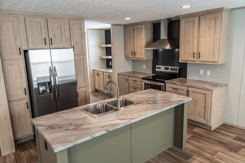 Epic Cook Kitchen 9