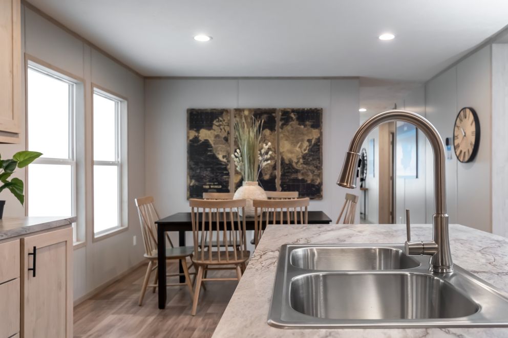 Epic Crockett Kitchen 11