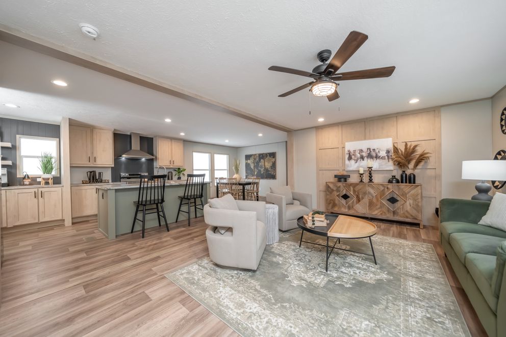 Epic Crockett Kitchen 3
