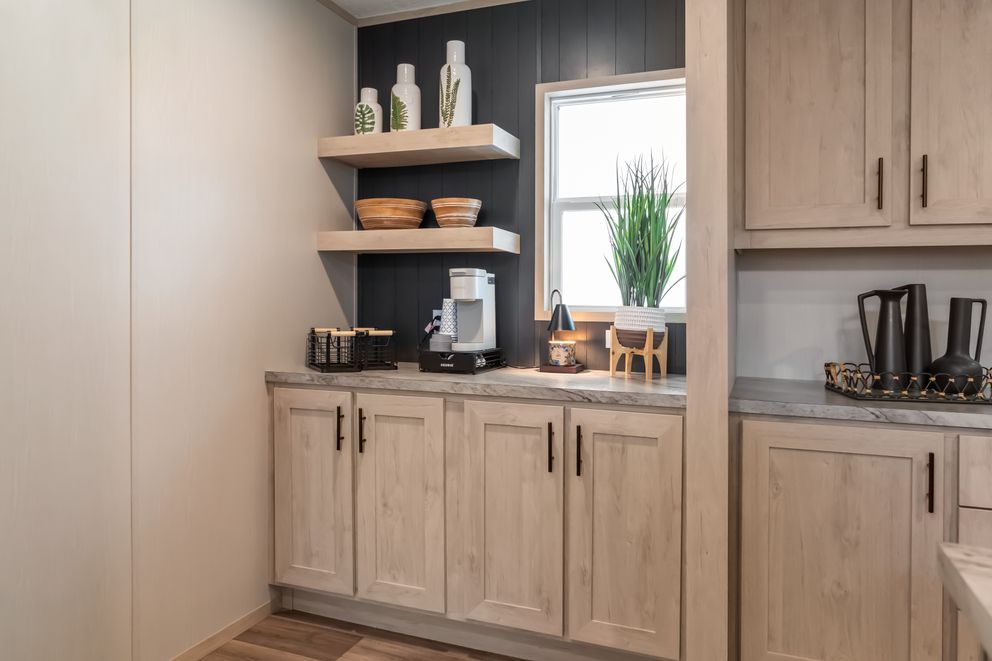 Epic Crockett Kitchen 6
